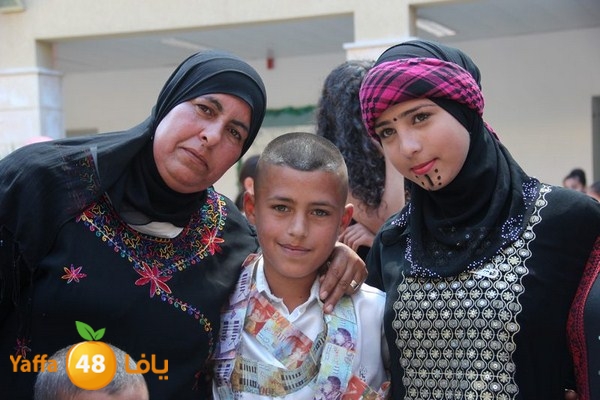 torath zahra20402 (14).JPG